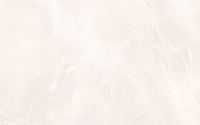 Плитка Флора бежевая 01 глянц, 40x25 7 мм, арт. 010100001175