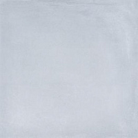 Плитка INTUITION SKY REC-BIS B-89, 46,5x46,5