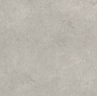 Norway Grey серый матовый. Универсальная плитка (60x60)