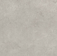 Керамогранит Norway Grey серый матовый мат, 60x60 8 мм