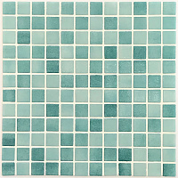 Мозаика Antid № 503/516, 31,7x31,7 4 мм