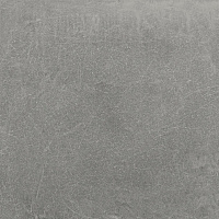 Керамогранит Patina Cognac rett мат, 75x75 10 мм, арт. R85U