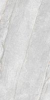 Керамогранит Donna GT Серый 60x120 8,5 мм арт. GT1206015501SPR