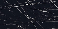 Керамогранит Markina Nero Glamour полир, 60x120