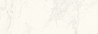 Плитка Allmarble Wall Altissimo Lux глянц, 40x120 6 мм, арт. M6T0
