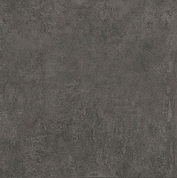 SG455400N Геркуланум коричневый. Универсальная плитка (50,2x50,2)