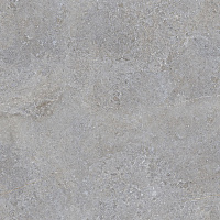 Керамогранит Hannover Silver мат, 59,6x59,6, арт. 100310608