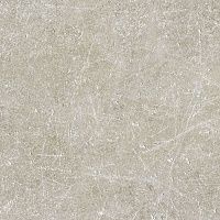 Керамогранит MATERIA PEARL, 20x20, арт. 78796538