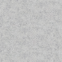 Плитка Jennyfer, 60x60, арт. GFU04JNF70R