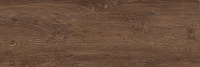 Керамогранит NOCE, 100x300 5,5 мм, арт. WC.FR.NC.NT