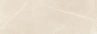 Керамогранит MOON BEIGE SOFT, 100x300 5,5 мм, арт. SP.TR.MB.SF