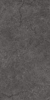 Керамогранит Портленд антрацит обрезной мат 60x119,5 20 мм арт. KM6012G0351R20