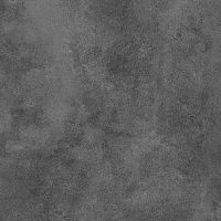 Керамогранит Drive мат 60x60 9 мм арт. GFU6060DRV20R