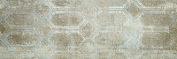Плитка Atelier Losang Bronze, 30x90