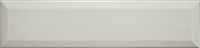 Плитка MARSELLA BLANC MAT мат, 7,5x30, арт. 78800910