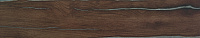 Керамогранит Vertige Wengue Mix MT  Rect мат, 23x120