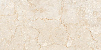Керамогранит Bottochino Classic Polished полир, 60x120