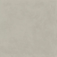 Керамогранит Prism Cloud Silk сатин 120x120 9 мм арт. A4OP