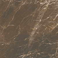 Плитка BASE EMPERADOR, 33x33 9 мм