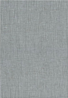 Плитка Мишель 1Т, 27,5x40
