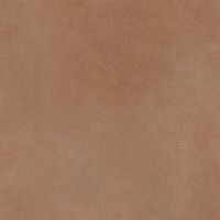 Керамогранит Spector мат 60x60 9 мм арт. GFU6060SPR40R