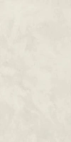 Керамогранит JOIN MOON SOFT сатин 60x120 9 мм арт. AHD6