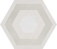 Керамогранит HEX G STARKDEC DESERT, 25,8x29
