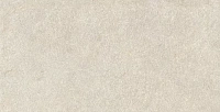 Керамогранит Boost Mineral White мат 75x150 9 мм арт. AHWS