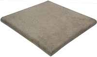 Угловая Ступень Ang PELD 1PZ EVEREST NIEVE, 33x33