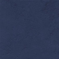 Menorca Azul. Напольная плитка (33,3x33,3)