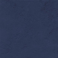 Плитка Menorca Azul лап, 33,3x33,3