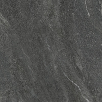Керамогранит Angara мат, 60x60 9 мм, арт. GFU04ANG77R
