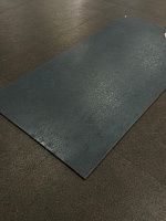 Керамогранит FRICK SAPPHIRE DK CARVING 60x120 9 мм арт. FRICKDK120