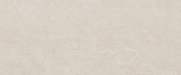 Плитка Quarta beige 01 мат, 25x60, арт. 010100000417