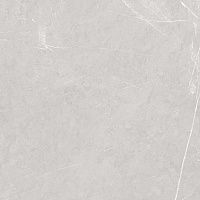 Керамогранит Pietra Blanco светло-серый матовый карвинг 60x60 8 мм