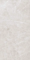 Керамогранит Base 1002 сатин 60x120 9 мм