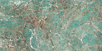 Керамогранит SF.ET.IL.NT ILLUSION MATTE мат, 120x240 6 мм, арт. 761736