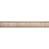 Бордюр VENICE CREMA, 3x25,1