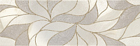 Декор Decor Precious Sand глянц, 25x75