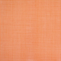 Камила оранжевый 3035-0174. Напольная плитка (33,3x33,3)