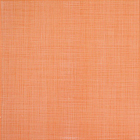 Керамогранит Камила оранжевый 3035-0174, 33,3x33,3