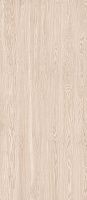Керамогранит Слэб OAKWOOD ALMOND SHAPE TECH мат 120x280 6 мм арт. st.УТ-00000264