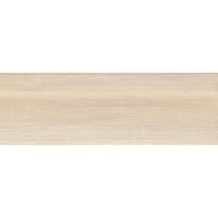 Плитка Кодама 7 светло-бежевый мат 30x90 10 мм