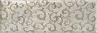 Декор Decor Rivoli Pearl, 20x60