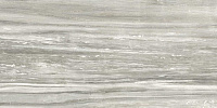 Керамогранит Prexious Pearl Attra, 60x120 6 мм, арт. 756402