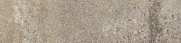 Керамогранит BRICKBOLD OCRE, 8,15x33,15