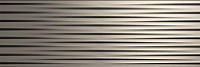 Плитка ESSENZIALE METAL STRUTT DRAPE мат, 40x120 8 мм, арт. M09R