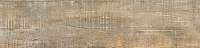 Керамогранит Гре Вуд Эго беж SR, 29,5x120