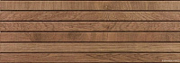 Плитка Liston Oxford Cognac, 31,6x90, арт. P3470662