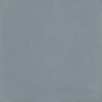 Керамогранит D_Segni Denim мат, 20x20 10 мм, арт. M2JJ